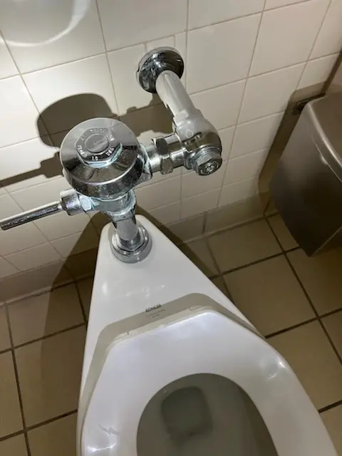 Fixture installation and repair for Hydro Jetting in Inwood